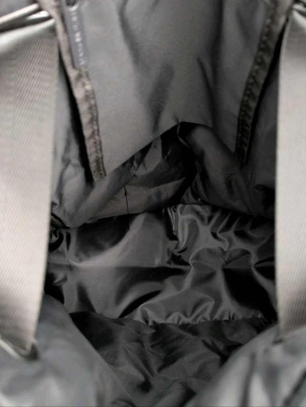 Beyond Yoga brand new